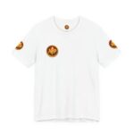 ANOINTED PROPHET Unisex Graphic Tee –