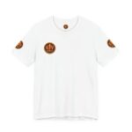 KJV BIBLE SEARCH Unisex Graphic Tee