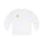 ALPHA OMEGA DESIGN Unisex Ultra Cotton