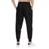 ALPHA OMEGA DESIGN Stylish Athletic Joggers