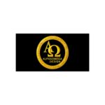 ALPHA OMEGA DESIGN Bumper Stickers –