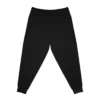 ALPHA OMEGA DESIGN Stylish Athletic Joggers