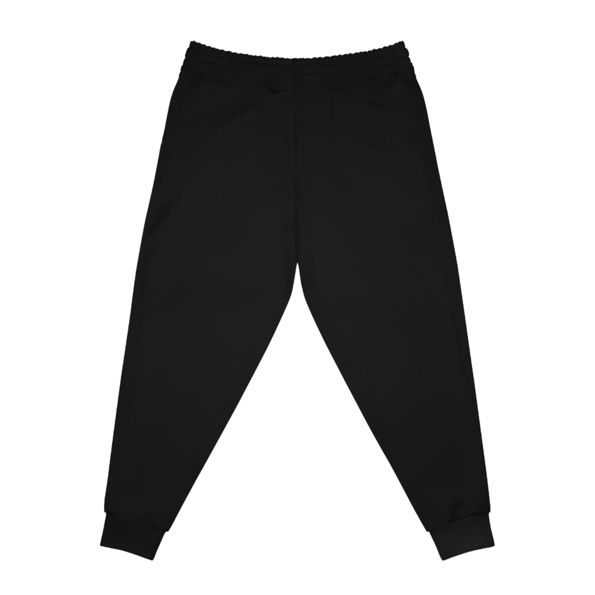 ALPHA OMEGA DESIGN Stylish Athletic Joggers