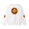 ANOINTED PROPHET Unisex Crewneck Sweatshirt –