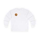 ANOINTED PROPHET Unisex Ultra Cotton Long