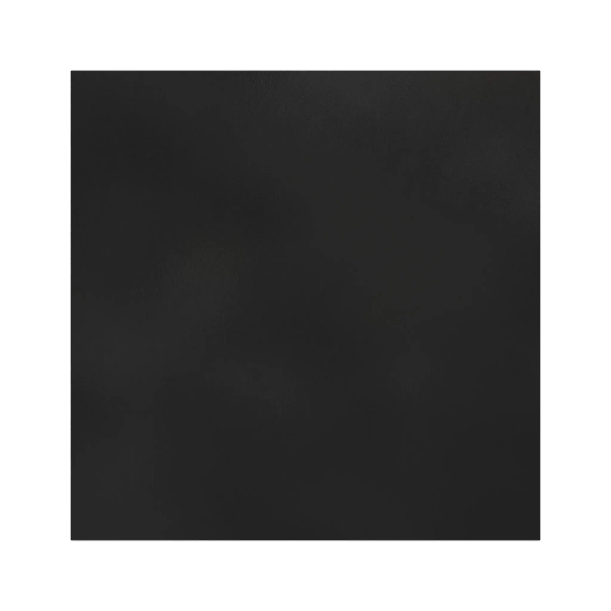 ALPHA OMEGA DESIGN Car Magnet –