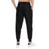 ANOINTED PROPHET Stylish Athletic Joggers –