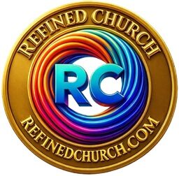Refined Church