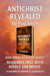 Antichrist Revealed by Paul Smith — prophetic identification of the antichrist and historical fulfillment