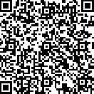 Google Reviews QR Code